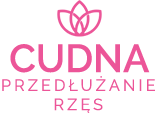 Przedłużanie Rzęs Warszawa